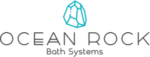 Ocean Rock Bath Systems